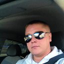 ���� ������, ������, 39 ��� - ��������� 15 ������� 2015 � ������ ���� ����������