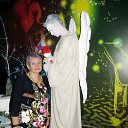 ���� ���������, ���������, 77 ��� - ��������� 2 ������ 2016