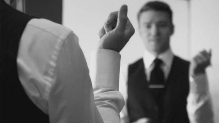 Мотивация: как мотивировать себя? Мотивация – это внутреннее, эмоциональное состояние, которое ...