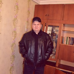 ��������, �����, 52 ����