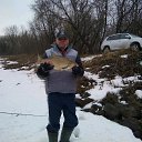 ���� ������, ������, 59 ��� - ��������� 14 ������ 2016