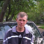 ����, 59 ���, ��������