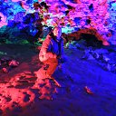 ���� ������, ����������� - ��������� 23 ������ 2016 � ������ ���� ����������