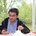 ���� Yuksel ����, �����, 51 ��� - ��������� 30 ������� 2015 � ������ ���� ����������