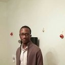 ���� ���, �������� - ��������� 9 ����� 2016 � ������ ���� ����������