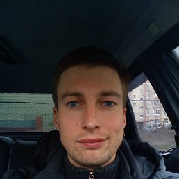 ������, ������, 42 ����