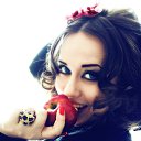 ���� Katerina, �����, 34 ���� - ��������� 29 ������� 2015 � ������ ���� ����������