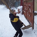 ���� Aleksandr, ��������� - ��������� 2 ������ 2016 � ������ ������ 2016 ���