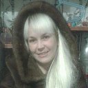 ���� ����, ���������, 47 ��� - ��������� 8 ������ 2016 � ������ ���� ����������