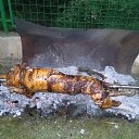 ���� �������, ������� - ��������� 22 ������� 2016 � ������ ���� ����������