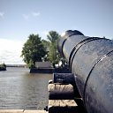 ���� �����, �����, 39 ��� - ��������� 26 ������� 2016 � ������ ������ ��������