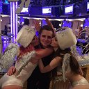 ���� Vladimir, ����, 34 ���� - ��������� 21 ������ 2016 � ������ �1�