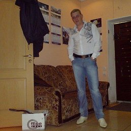 ������, ���������, 52 ����