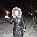 ���� �����, �����-��������� - ��������� 13 ������� 2016 � ������ ���� ����������