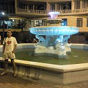 ���� �����, �������, 50 ��� - ��������� 24 ������ 2015