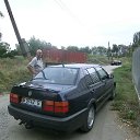 ���� ��������, ������, 79 ��� - ��������� 8 ������ 2016
