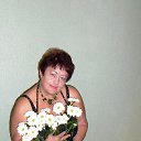 ���� ������, ����������, 71 ��� - ��������� 6 ������� 2015 � ������ ���� ����������