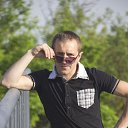 ���� ���, ������, 36 ��� - ��������� 27 ������� 2015