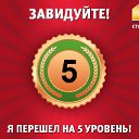 ���� ��������, ������ - ��������� 26 ������� 2016 � ������ ������ ��������