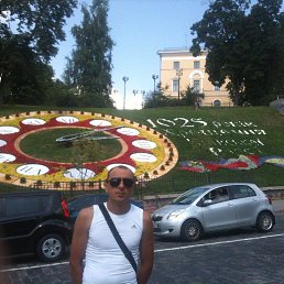 , 41 , 