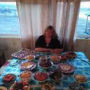 ���� �������, ����, 52 ���� - ��������� 7 ������ 2015 � ������ ���������� ������