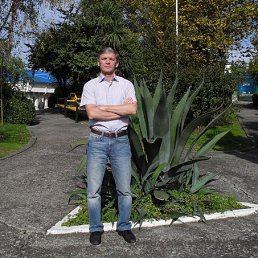 ���� ��������, ������������, 69 ��� - ��������� 4 ����� 2016