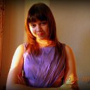 ���� ���������, ��������, 30 ��� - ��������� 2 ������� 2015 � ������ ���� ����������