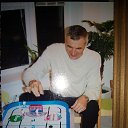 ���� ��������, ����-�������, 61 ��� - ��������� 21 ������� 2015 � ������ ���� ����������