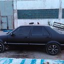 ���� Cj, �������� - ��������� 9 ������ 2016 � ������ ���� ����������