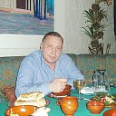 ���� �������, ����� - ��������� 11 ������ 2016 � ������ ���� ����������