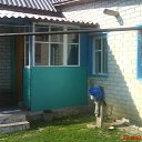 ���� �����, �������, 55 ��� - ��������� 12 ������ 2016 � ������ ���� ����������