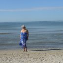 ���� ���������, ������, 64 ���� - ��������� 23 ������ 2016 � ������ �����