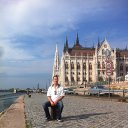 ���� Valer, ��������, 66 ��� - ��������� 14 ������� 2015 � ������ ���� ����