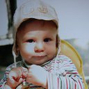 ���� ������, ����, 46 ��� - ��������� 23 ������ 2015 � ������ ���� ������)))�