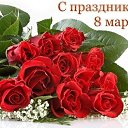 ���� ��������, �����, 50 ��� - ��������� 8 ����� 2016 � ������ ������ ��������