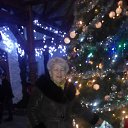 ���� �������, ������ - ��������� 16 ������ 2016 � ������ ����� � ������� �����...))))))))))))))�