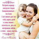 ���� ����, ������� - ��������� 19 ������� 2015 � ������ ������ ��������