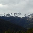 ���� Irakli, �������, 40 ��� - ��������� 8 ����� 2016 � ������ ���� ����������