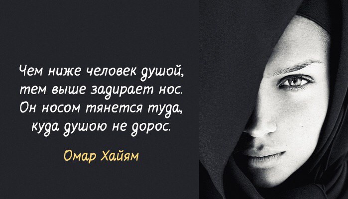 .https://fotostrana.ru/away?to=/sl/kxC2 - 13  2016  00:15