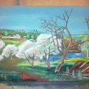 ���� �������, ������, 48 ��� - ��������� 14 ������� 2015 � ������ �Art�