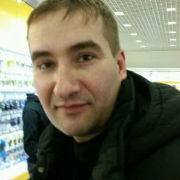 �������, ���������, 54 ����