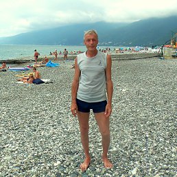 ������, �������, 71 ���