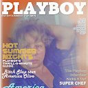  ,  -  9  2015     ....  ....