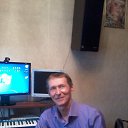 ���� ���������, ����������, 63 ���� - ��������� 27 �������� 2015 � ������ ������ ��������