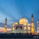 ���� Ramil, ������, 39 ��� - ��������� 22 ������� 2016 � ������ ������ �������� �������