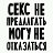 ���� Vugar, ����, 42 ���� - ��������� 9 ������� 2015