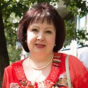 ���� ���k�, ����������, 63 ���� - ��������� 2 ������� 2016 � ������ ���� ����������