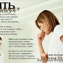 ���� ������, ��������� - ��������� 15 ������ 2016 � ������ ������ ��������