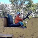���� ������, ���������, 44 ���� - ��������� 1 ������� 2016 � ������ ���� ����������