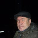 ���� ����, ������������, 67 ��� - ��������� 17 ������� 2015